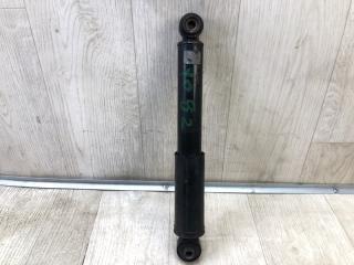 Амортизатор задний FORTE/CERATO TD 08-13 2011 TD 2.0 G4KD