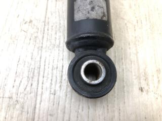 Амортизатор задний FORTE/CERATO TD 08-13 2011 TD 2.0 G4KD