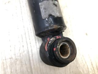 Амортизатор задний FORTE/CERATO TD 08-13 2011 TD 2.0 G4KD