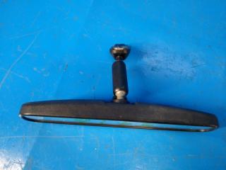 Зеркало салона MAZDA 6 GH 07-12 2.5 L (L5-VE)