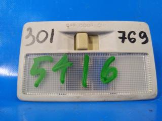 Плафон салона MAZDA 6 GH 07-12 2009