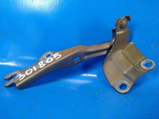 Петля капота левая MAZDA 6 GH 07-12 2009