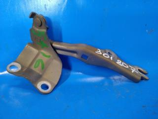 Петля капота правая MAZDA 6 GH 07-12 2009