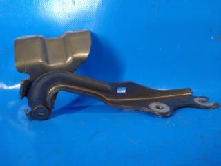 Петля капота правая 6 GH 07-12 2009 2.5 L (L5-VE)