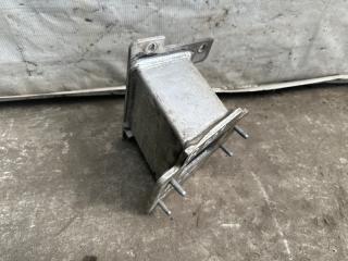 Кронштейн усилителя переднего бампера правый PATHFINDER R52 12-21 2013 3.5 VQ35DE