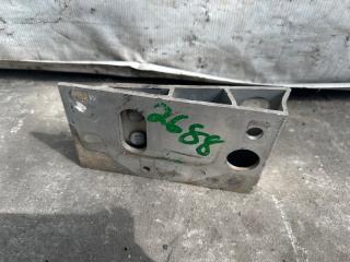 Кронштейн усилителя заднего бампера правый NISSAN PATHFINDER R52 12-21 3.5 VQ35DE