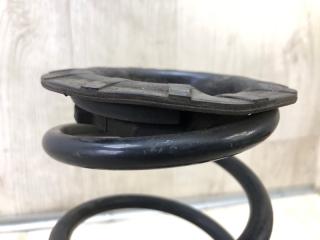 Пружина задней подвески KIA FORTE/CERATO TD 08-13 TD 2.0 G4KD