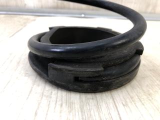 Пружина задней подвески FORTE/CERATO TD 08-13 2011 TD 2.0 G4KD