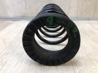 Пружина задней подвески FORTE/CERATO TD 08-13 2011 TD 2.0 G4KD