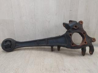 Рычаг задней подвески продольный задний левый MITSUBISHI OUTLANDER XL 05-13 2010