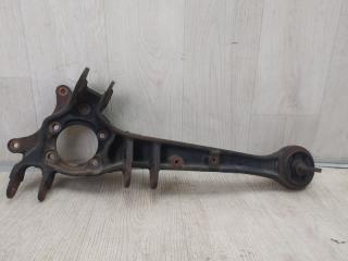 Рычаг задней подвески продольный задний левый OUTLANDER XL 05-13 2010 3.0 6B31