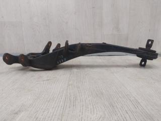 Рычаг задней подвески продольный задний левый MITSUBISHI OUTLANDER XL 05-13 3.0 6B31