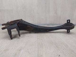 Рычаг задней подвески продольный задний левый OUTLANDER XL 05-13 2010 3.0 6B31