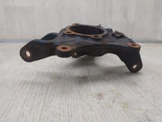 Рычаг задней подвески продольный задний левый OUTLANDER XL 05-13 2010 3.0 6B31