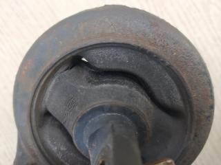 Рычаг задней подвески продольный задний левый OUTLANDER XL 05-13 2010 3.0 6B31