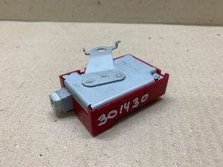 Блок управления центральным замком TOYOTA CAMRY 40 06-11 3.5 2GR-FE