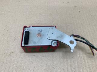 Блок управления центральным замком TOYOTA CAMRY 40 06-11 3.5 2GR-FE