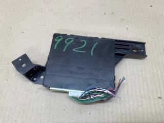 Блок электронный TOYOTA CAMRY 40 06-11 3.5 2GR-FE