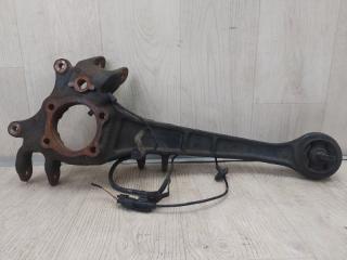 Рычаг задней подвески продольный задний правый MITSUBISHI OUTLANDER XL 05-13 2010