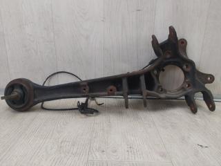 Рычаг задней подвески продольный задний правый OUTLANDER XL 05-13 2010 3.0 6B31