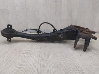 Рычаг задней подвески продольный задний правый MITSUBISHI OUTLANDER XL 05-13 3.0 6B31