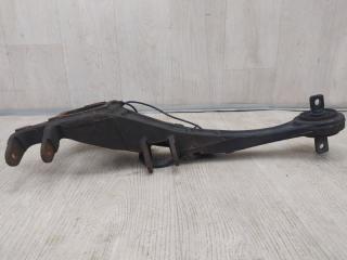 Рычаг задней подвески продольный задний правый OUTLANDER XL 05-13 2010 3.0 6B31