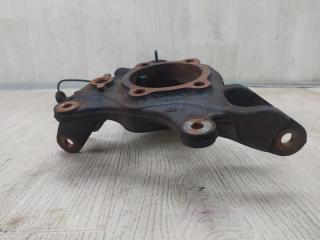 Рычаг задней подвески продольный задний правый OUTLANDER XL 05-13 2010 3.0 6B31