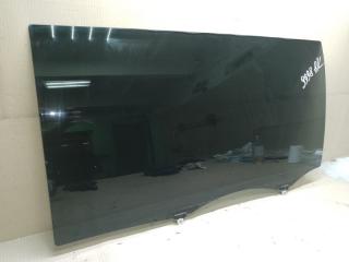 Стекло двери заднее левое TOYOTA SIENNA 11-16 2012