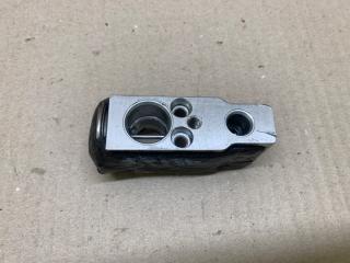 Клапан кондиционера CAMRY 40 06-11 2009 3.5 2GR-FE