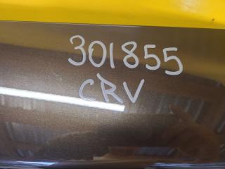 Крышка багажника CRV (RM) 11-18
