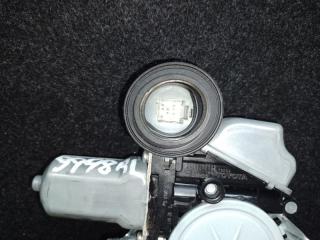 Стеклоподъемник задний левый SIENNA 11-16 2012 3.5 2GR-FE