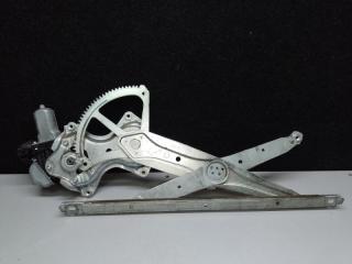 Стеклоподъемник задний левый SIENNA 11-16 2012 3.5 2GR-FE