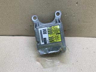 Блок управления AIRBAG CAMRY 40 06-11 2009 3.5 2GR-FE