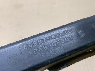 Антенна CAMRY 40 06-11 2009 3.5 2GR-FE