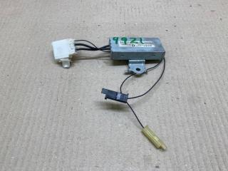 Антенна TOYOTA CAMRY 40 06-11 3.5 2GR-FE