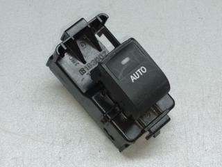 Кнопка стеклоподъемника задняя левая TOYOTA SIENNA 11-16 2012 Б/У Кнопка стеклоподъемника задняя левая TOYOTA SIENNA 11-16 2012