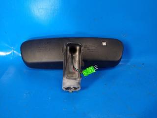 Зеркало салона S60 10-13 2012 2.5L B5254T5