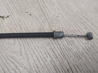 Трос стояночного тормоза правый MITSUBISHI OUTLANDER XL 05-13 3.0 6B31