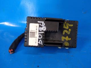 Блок предохранителей моторный отсек VOLVO S60 10-13 2012