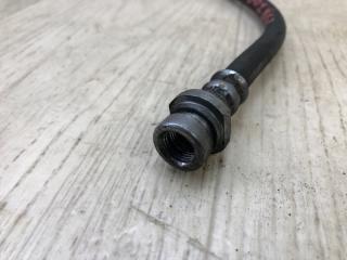 Трубка тормозная задняя левая FORTE/CERATO TD 08-13 2011 TD 2.0 G4KD