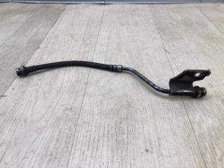 Трубка тормозная задняя правая FORTE/CERATO TD 08-13 2011 TD 2.0 G4KD