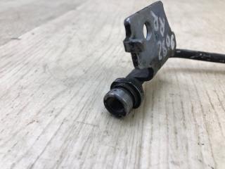 Трубка тормозная задняя правая FORTE/CERATO TD 08-13 2011 TD 2.0 G4KD