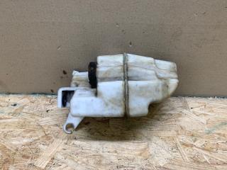 Резонатор воздушного фильтра CAMRY 40 06-11 2009 3.5 2GR-FE