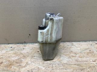 Резонатор воздушного фильтра TOYOTA CAMRY 40 06-11 3.5 2GR-FE