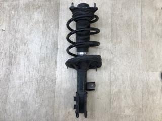 Амортизатор передний левый FORTE/CERATO TD 08-13 2011 TD 2.0 G4KD