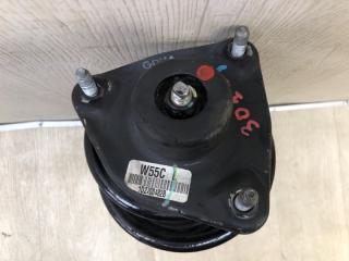 Амортизатор передний левый KIA FORTE/CERATO TD 08-13 TD 2.0 G4KD