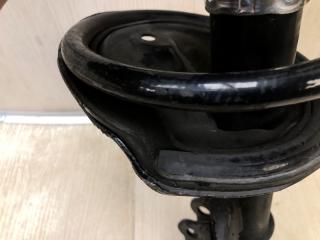 Амортизатор передний левый FORTE/CERATO TD 08-13 2011 TD 2.0 G4KD