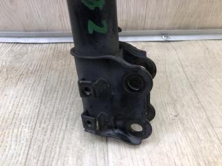 Амортизатор передний левый FORTE/CERATO TD 08-13 2011 TD 2.0 G4KD