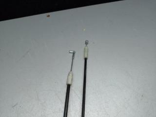 Замок двери боковой задний левый TOYOTA SIENNA 11-16 3.5 2GR-FE