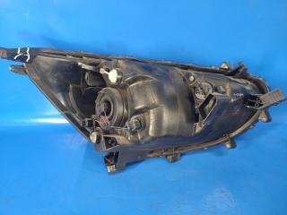 Фара левая MIRAGE 13- 2013 1.2 3A92